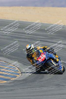 media/Mar-23-2025-CVMA (Sun) [[674f32b282]]/Race 6-Stock 1000 Shootout/